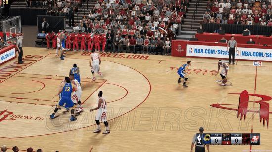 如何获取卡片隐藏符文