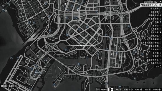 如何获取GTA5帮派车威皮佩优特?