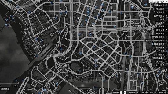 如何获取GTA5帮派车威皮佩优特?