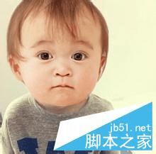 ôʹͼͼʰԼͷƵƵϣ