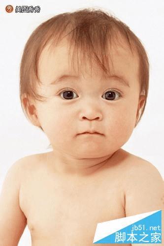 ôʹͼͼʰԼͷƵƵϣ