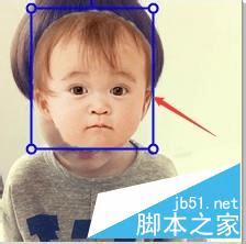 ôʹͼͼʰԼͷƵƵϣ