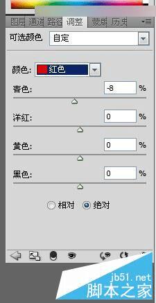 如何使用Photoshop将可爱画风的照片转成手绘的画风?