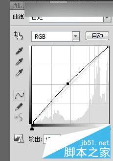 如何使用Photoshop将可爱画风的照片转成手绘的画风?