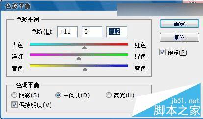 如何使用Photoshop将可爱画风的照片转成手绘的画风?