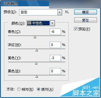 如何使用Photoshop将可爱画风的照片转成手绘的画风?