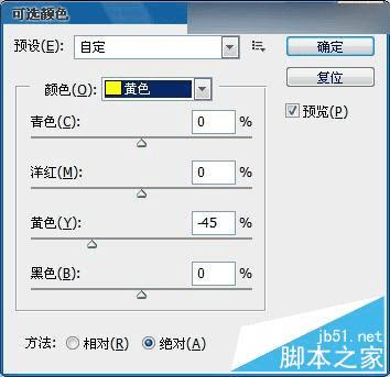 如何使用Photoshop将可爱画风的照片转成手绘的画风?