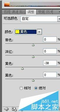 如何使用Photoshop将可爱画风的照片转成手绘的画风?