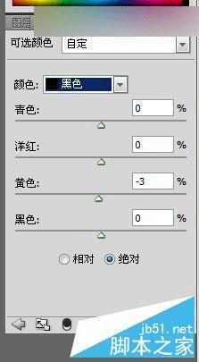 如何使用Photoshop将可爱画风的照片转成手绘的画风?