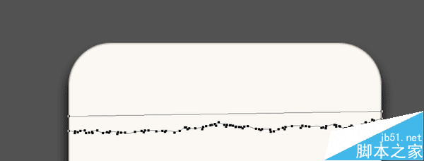 如何使用PS鼠绘写实漂亮有质感的日历图标?