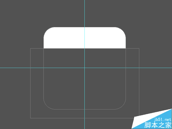如何使用PS鼠绘写实漂亮有质感的日历图标?
