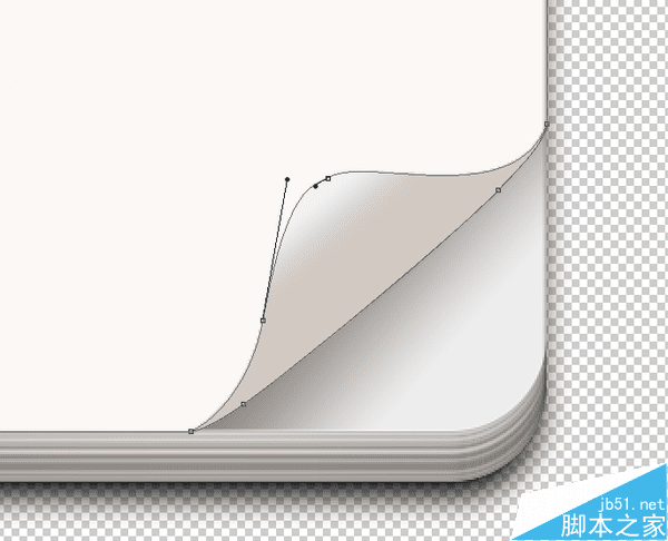 如何使用PS鼠绘写实漂亮有质感的日历图标?