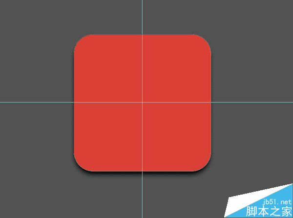 如何使用PS鼠绘写实漂亮有质感的日历图标?