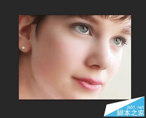 ��ô��ʹ��PS����ĥƤ��