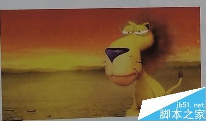 怎么样使用ps匹配多幅多幅的颜色?