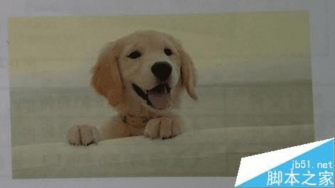 怎么样使用ps匹配多幅多幅的颜色?