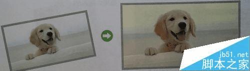 怎么样使用ps匹配多幅多幅的颜色?