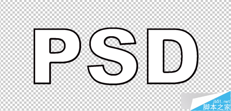 如何使用PS制作怀旧网面有质感的金属文字效果?