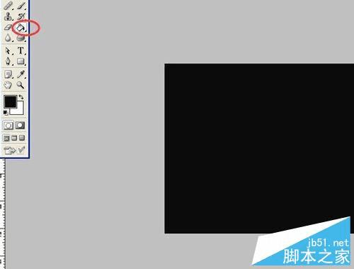 用PS制作玻璃体的GOOD字体效果的技巧