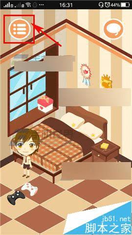 ��ô��������app�п����������֣�