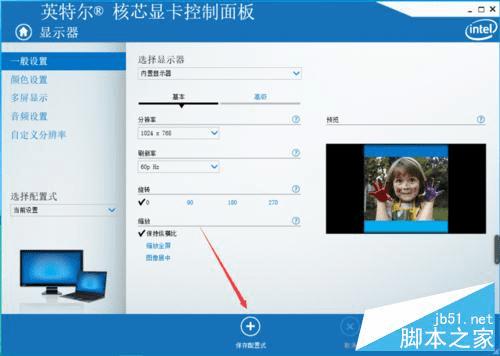 ôwin10cfĻֱ1080pȫ⣿