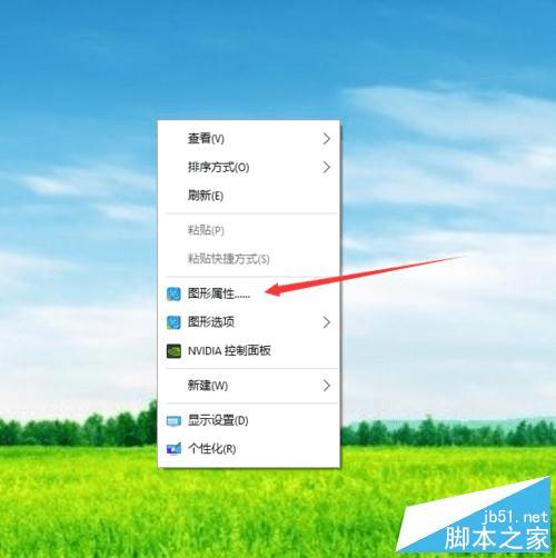 ôwin10cfĻֱ1080pȫ⣿