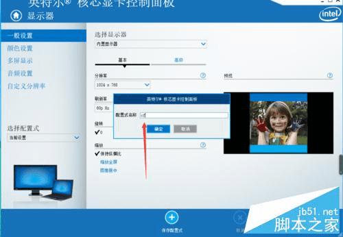 ôwin10cfĻֱ1080pȫ⣿
