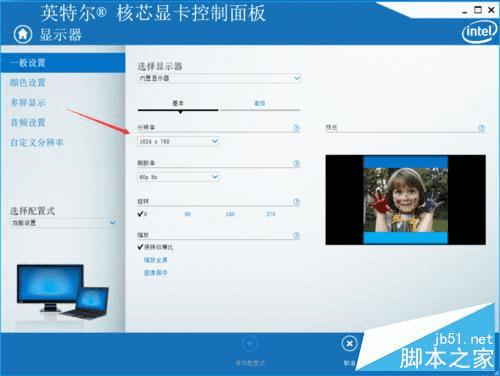 ôwin10cfĻֱ1080pȫ⣿