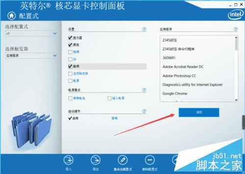 ôwin10cfĻֱ1080pȫ⣿