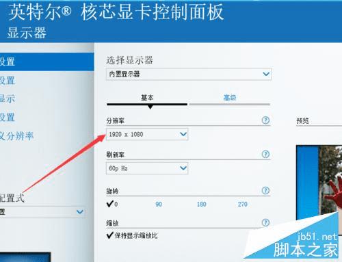 ôwin10cfĻֱ1080pȫ⣿