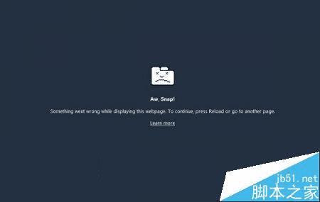 Win10°Chrome CanaryĴʩ