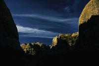 ��ô���м��ɵ���Ӱ��