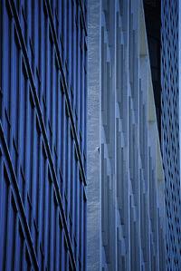 ��ô���м��ɵ���Ӱ��