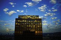 ��ô���м��ɵ���Ӱ��