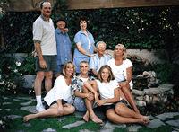 ��ô���м��ɵ���Ӱ��