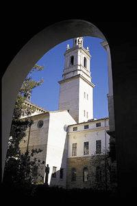 ��ô���м��ɵ���Ӱ��