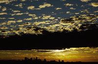 ��ô���м��ɵ���Ӱ��