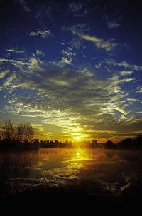 ��ô���м��ɵ���Ӱ��