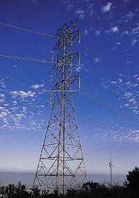 ��ô���м��ɵ���Ӱ��