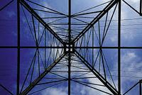 ��ô���м��ɵ���Ӱ��