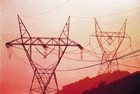 ��ô���м��ɵ���Ӱ��