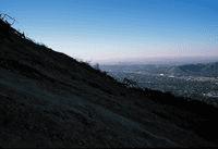 ��ô���м��ɵ���Ӱ��