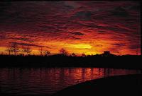 ��ô���м��ɵ���Ӱ��