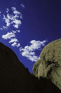 ��ô���м��ɵ���Ӱ��