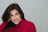 ��ô���м��ɵ���Ӱ��