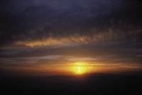 ��ô���м��ɵ���Ӱ��