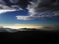 ��ô���м��ɵ���Ӱ��