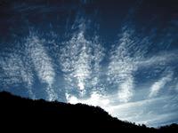 ��ô���м��ɵ���Ӱ��