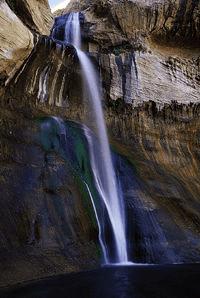 ��ô���м��ɵ���Ӱ��