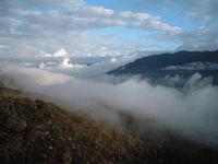 ��ô���м��ɵ���Ӱ��